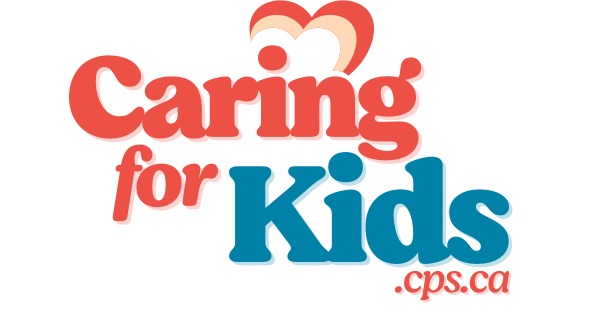 Home  Caring for kids