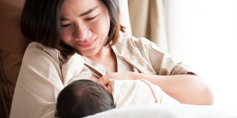 https://caringforkids.cps.ca/uploads/cfk_images/_seo/breastfeeding_-_picture_2.jpg