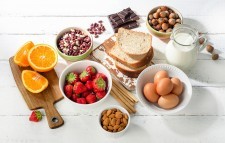 Les allergies et les intolérances alimentaires : quelle est la différence et puis-je les éviter?