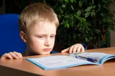 Non-prescription interventions for attention deficit hyperactivity disorder