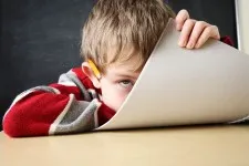 Medications for attention-deficit hyperactivity disorder