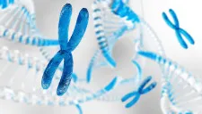 Genetic testing in children