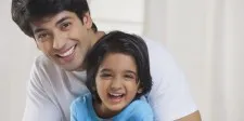 Your child’s mental health