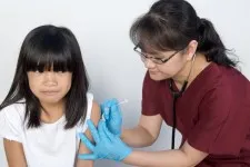 Vaccines: Common concerns