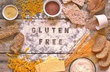 Celiac disease and your child