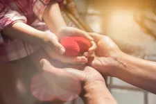 Helping your teen with special health needs move to adult care