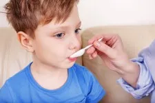 How to make sure antibiotics are the right choice