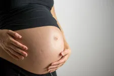Information for pregnant women living with HIV