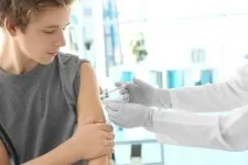 Mumps