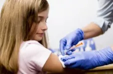 5-in-1 or 6-in-1 vaccine 