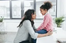 Using SSRIs to treat depression and anxiety in children and youth