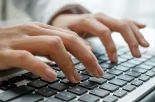 A parent’s guide to immunization information on the Internet