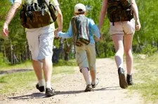 Lyme disease