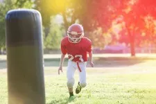 Sport-related concussion: Information for parents, coaches and trainers