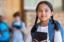 Epilepsy at school