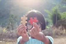 Autism spectrum disorder: What you need to know