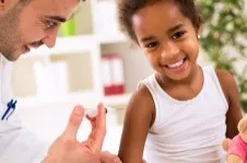 Vaccine safety: Canada's system