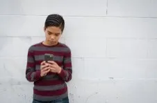 Social media: What parents should know