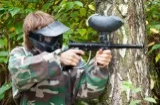 Gun safety: Information for families