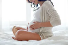 Rubella (German measles) in pregnancy