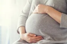 Testing for HIV during pregnancy