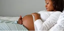 Preparing for baby: The essentials shopping list