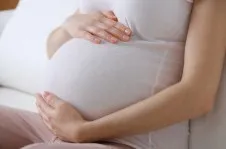 Prenatal health and your baby