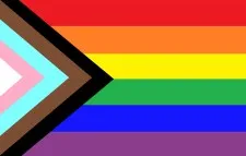 Your teen’s sexual orientation