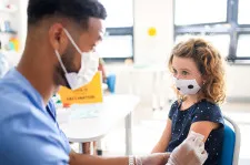Influenza vaccine