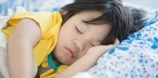 Using over-the-counter drugs to treat cold symptoms