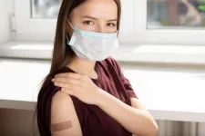 COVID-19 vaccine for children and youth