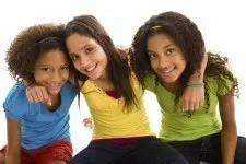 HPV: What teens need to know