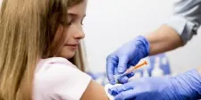 Hepatitis B